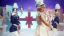 Filename=Christmas_C_mon_ft__Becky_G_-_01254.jpg
Filesize=322KiB
Dimensions=1920x1080
Date added=Jul 03, 2025 Christmas_C_mon_ft__Becky_G_-_01254.jpg