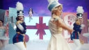 Filename=Christmas_C_mon_ft__Becky_G_-_01255.jpg
Filesize=313KiB
Dimensions=1920x1080
Date added=Jul 03, 2025 Christmas_C_mon_ft__Becky_G_-_01255.jpg