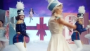 Filename=Christmas_C_mon_ft__Becky_G_-_01256.jpg
Filesize=314KiB
Dimensions=1920x1080
Date added=Jul 03, 2025 Christmas_C_mon_ft__Becky_G_-_01256.jpg