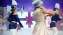 Filename=Christmas_C_mon_ft__Becky_G_-_01257.jpg
Filesize=313KiB
Dimensions=1920x1080
Date added=Jul 03, 2025 Christmas_C_mon_ft__Becky_G_-_01257.jpg