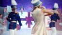 Filename=Christmas_C_mon_ft__Becky_G_-_01258.jpg
Filesize=309KiB
Dimensions=1920x1080
Date added=Jul 03, 2025 Christmas_C_mon_ft__Becky_G_-_01258.jpg