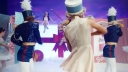 Filename=Christmas_C_mon_ft__Becky_G_-_01259.jpg
Filesize=308KiB
Dimensions=1920x1080
Date added=Jul 03, 2025 Christmas_C_mon_ft__Becky_G_-_01259.jpg