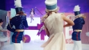 Filename=Christmas_C_mon_ft__Becky_G_-_01260.jpg
Filesize=310KiB
Dimensions=1920x1080
Date added=Jul 03, 2025 Christmas_C_mon_ft__Becky_G_-_01260.jpg