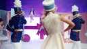 Filename=Christmas_C_mon_ft__Becky_G_-_01261.jpg
Filesize=301KiB
Dimensions=1920x1080
Date added=Jul 03, 2025 Christmas_C_mon_ft__Becky_G_-_01261.jpg