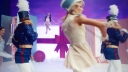 Filename=Christmas_C_mon_ft__Becky_G_-_01263.jpg
Filesize=286KiB
Dimensions=1920x1080
Date added=Jul 03, 2025 Christmas_C_mon_ft__Becky_G_-_01263.jpg
