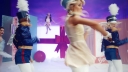 Filename=Christmas_C_mon_ft__Becky_G_-_01264.jpg
Filesize=293KiB
Dimensions=1920x1080
Date added=Jul 03, 2025 Christmas_C_mon_ft__Becky_G_-_01264.jpg