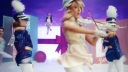 Filename=Christmas_C_mon_ft__Becky_G_-_01265.jpg
Filesize=295KiB
Dimensions=1920x1080
Date added=Jul 03, 2025 Christmas_C_mon_ft__Becky_G_-_01265.jpg
