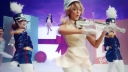 Filename=Christmas_C_mon_ft__Becky_G_-_01266.jpg
Filesize=302KiB
Dimensions=1920x1080
Date added=Jul 03, 2025 Christmas_C_mon_ft__Becky_G_-_01266.jpg
