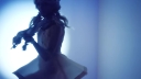 Christmas_C_mon_ft__Becky_G_-_01280.jpg