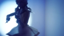 Christmas_C_mon_ft__Becky_G_-_01281.jpg