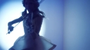 Christmas_C_mon_ft__Becky_G_-_01282.jpg