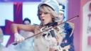 Christmas_C_mon_ft__Becky_G_-_01290.jpg