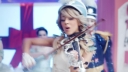 Christmas_C_mon_ft__Becky_G_-_01291.jpg