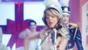 Christmas_C_mon_ft__Becky_G_-_01293.jpg