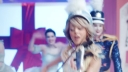 Christmas_C_mon_ft__Becky_G_-_01294.jpg
