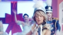 Christmas_C_mon_ft__Becky_G_-_01295.jpg