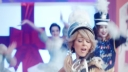 Christmas_C_mon_ft__Becky_G_-_01297.jpg