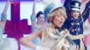 Christmas_C_mon_ft__Becky_G_-_01302.jpg
