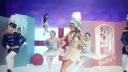 Christmas_C_mon_ft__Becky_G_-_01339.jpg
