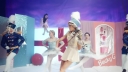 Christmas_C_mon_ft__Becky_G_-_01340.jpg