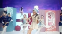Christmas_C_mon_ft__Becky_G_-_01341.jpg