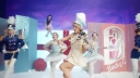 Christmas_C_mon_ft__Becky_G_-_01342.jpg