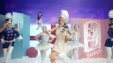 Christmas_C_mon_ft__Becky_G_-_01343.jpg