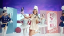 Christmas_C_mon_ft__Becky_G_-_01344.jpg