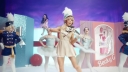 Christmas_C_mon_ft__Becky_G_-_01346.jpg
