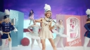Christmas_C_mon_ft__Becky_G_-_01347.jpg