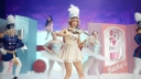 Christmas_C_mon_ft__Becky_G_-_01348.jpg
