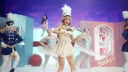 Christmas_C_mon_ft__Becky_G_-_01349.jpg
