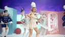 Christmas_C_mon_ft__Becky_G_-_01350.jpg
