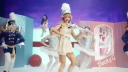 Christmas_C_mon_ft__Becky_G_-_01351.jpg