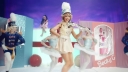 Christmas_C_mon_ft__Becky_G_-_01352.jpg