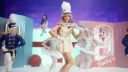 Christmas_C_mon_ft__Becky_G_-_01353.jpg
