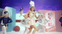 Christmas_C_mon_ft__Becky_G_-_01354.jpg
