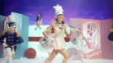 Christmas_C_mon_ft__Becky_G_-_01355.jpg
