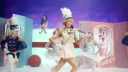 Christmas_C_mon_ft__Becky_G_-_01356.jpg