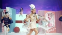 Christmas_C_mon_ft__Becky_G_-_01357.jpg
