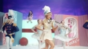 Christmas_C_mon_ft__Becky_G_-_01358.jpg
