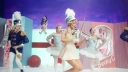Christmas_C_mon_ft__Becky_G_-_01359.jpg
