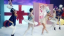 Christmas_C_mon_ft__Becky_G_-_01562.jpg
