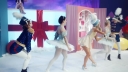 Christmas_C_mon_ft__Becky_G_-_01564.jpg