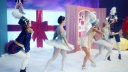 Christmas_C_mon_ft__Becky_G_-_01566.jpg
