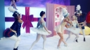 Christmas_C_mon_ft__Becky_G_-_01567.jpg