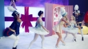 Christmas_C_mon_ft__Becky_G_-_01568.jpg