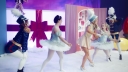 Christmas_C_mon_ft__Becky_G_-_01569.jpg