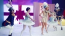 Christmas_C_mon_ft__Becky_G_-_01571.jpg