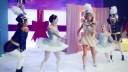 Christmas_C_mon_ft__Becky_G_-_01573.jpg